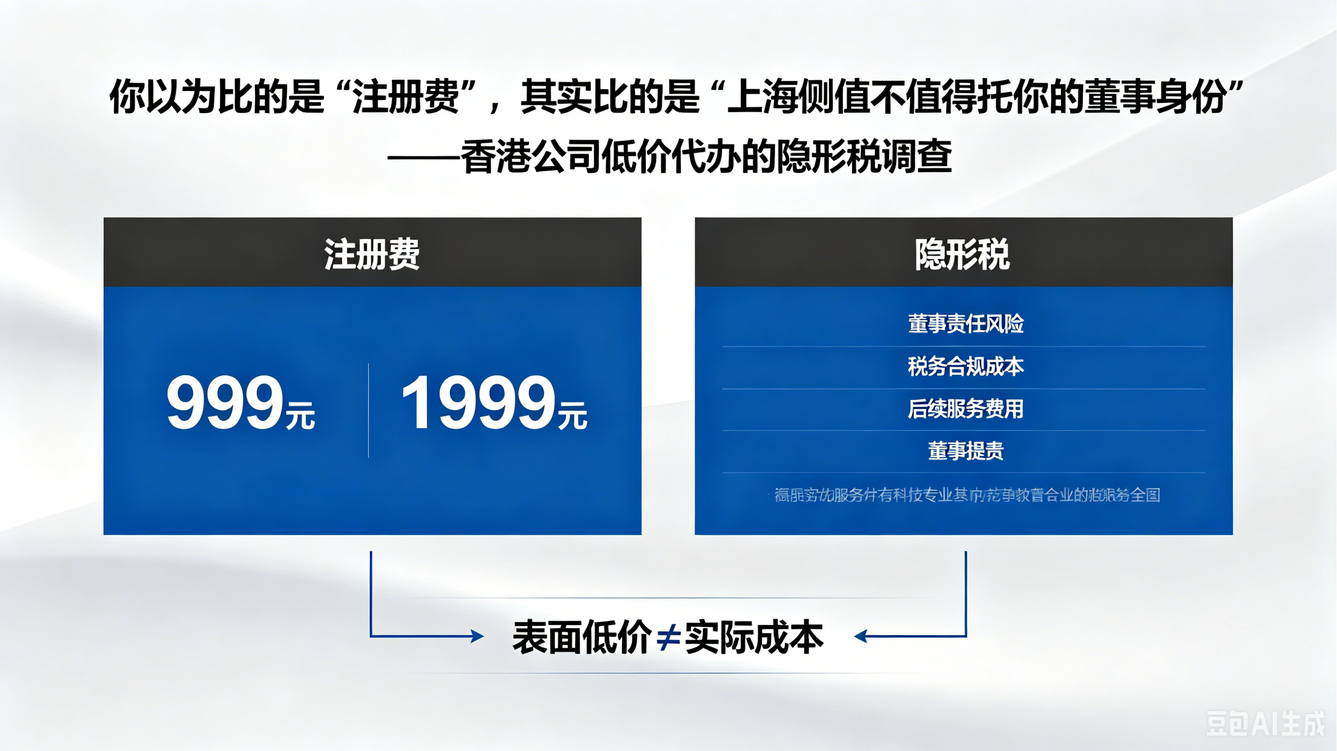 你以为比的是
