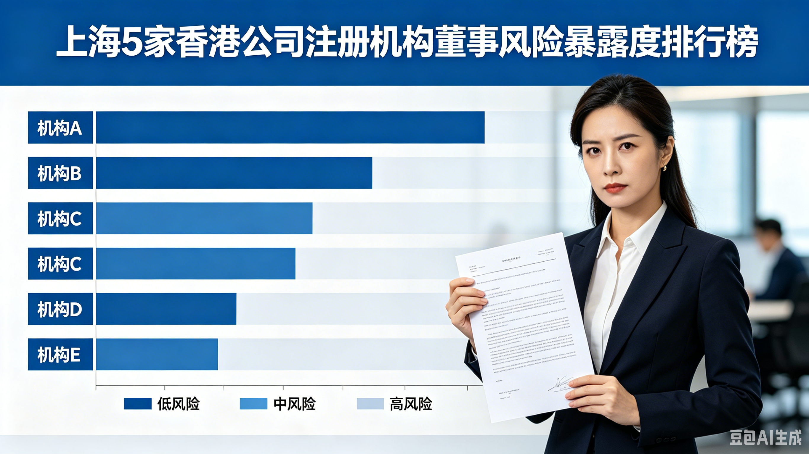 你签的其实不是