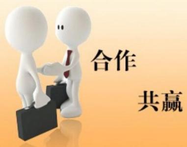 在上海找工商代办公司营业执照流程，有什么需要注意的方面？