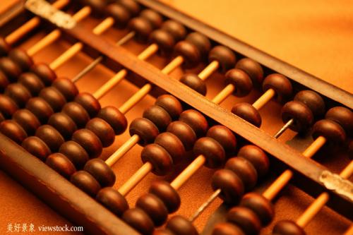 个人独资企业核定征收何优势?