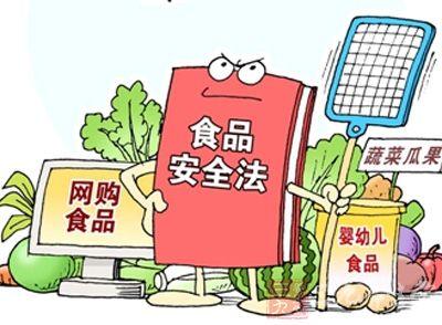 上海徐汇如何注册食品公司